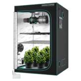 Mars Hydro FC-E4800