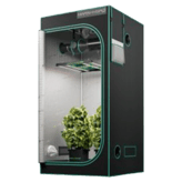 Mars Hydro FC 3000