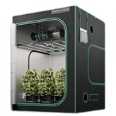 Mars Hydro FC-E6500