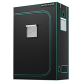 Mars Hydro FC 4000 