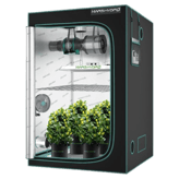 Mars Hydro TSW 2000