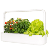 Click & Grow Smart Garden 9 Pro