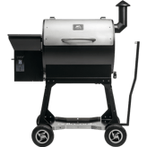 Silverbac 1.0