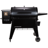 Pit Boss Navigator 1150