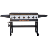 Blackstone Bronco 44