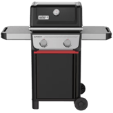 Weber Spirit E-210