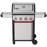 Weber Spirit S-425