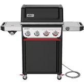 Weber Spirit EP-435