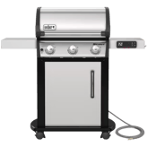 Weber Spirit SX-315