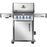 Napoleon Rogue PRO-S 425 SIB