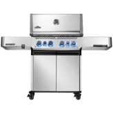 Napoleon Prestige 500