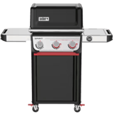 Weber Spirit EP-325