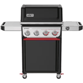 Weber Spirit EP-425