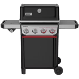 Weber Spirit E-435