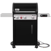 Weber Spirit EX-325s