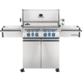 Napoleon Prestige PRO 500