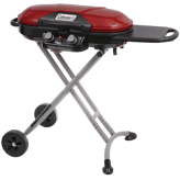 Coleman RoadTrip X‑Cursion 2 Burner