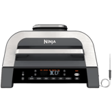 Ninja Foodi Smart XL