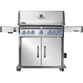 Napoleon Rogue PRO-S 625 SIB