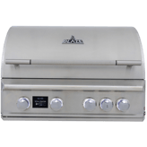 Blaze LTE Pro 32-Inch