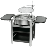 Breeo Live-Fire Grill