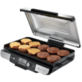 Ninja Sizzle Pro XL