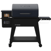 Pit Boss Navigator 1300