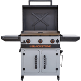 Blackstone Bronco 28