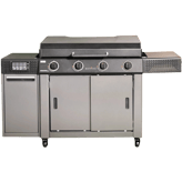 Blackstone Culinary 