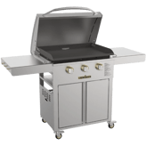 Blackstone Select 28