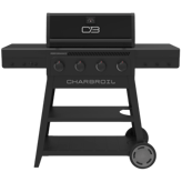 Char‑Broil FlavorMax
