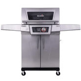 Char‑Broil Cruise 435S 