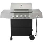 Cuisinart CGG-8500