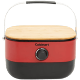 Cuisinart CGG-750P 