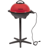 Cuisinart CEG-115