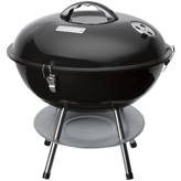 Cuisinart CCG-216A