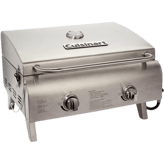 Cuisinart CGG-306P