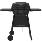 Char‑Broil Classic Series