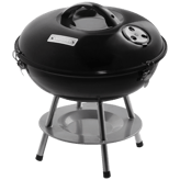 Cuisinart CCG-190