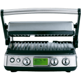 Greenpan Contact Grill