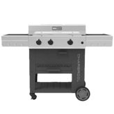 Char‑Broil Versa-Tile