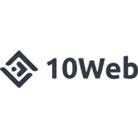 10Web