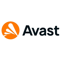 Avast VPN