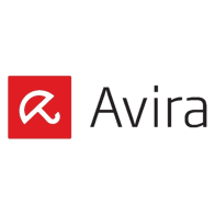 Avira Phantom VPN 