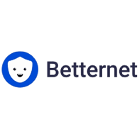 Betternet
