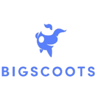 BigScoots