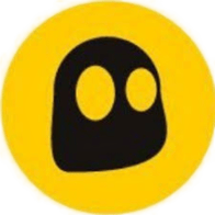 CyberGhost VPN
