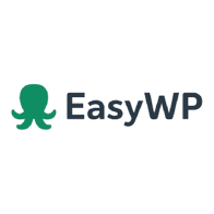EasyWP