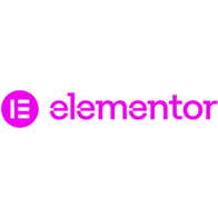 Elementor Web Hosting