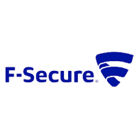 F-Secure VPN